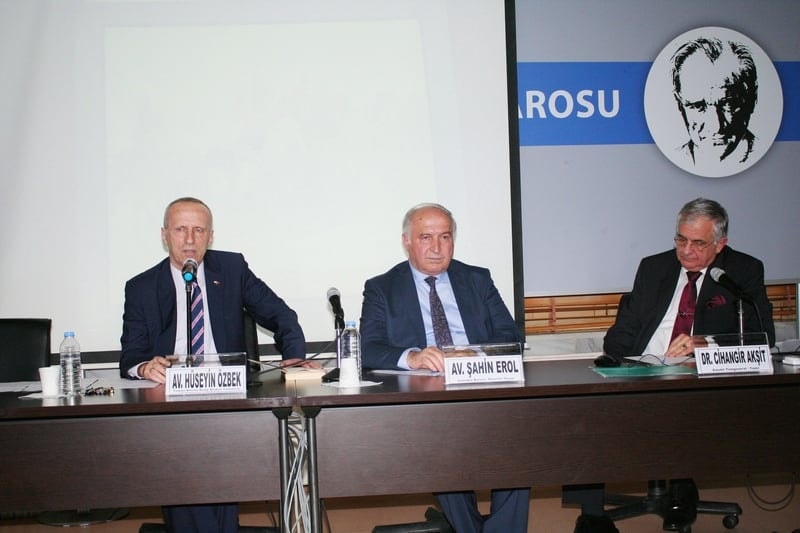 Unutulan Cephe: Sarıkamış 1914 - 57