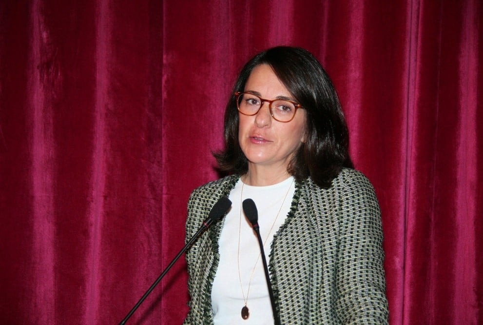 Uygulama İçin Kişisel Verilerin Korunması - 45