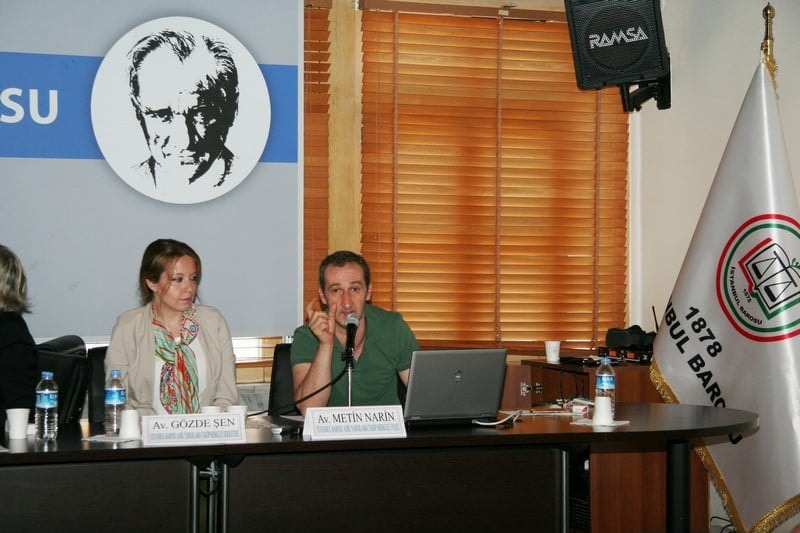 Olağanüstü Hale Karşın Adil Ve Etkili Muhakeme Hakkı - 32