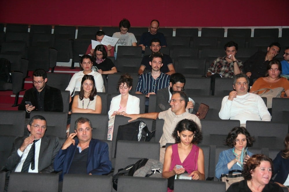 Hukuka Felsefi ve Sosyolojik Bakışlar IX - 3