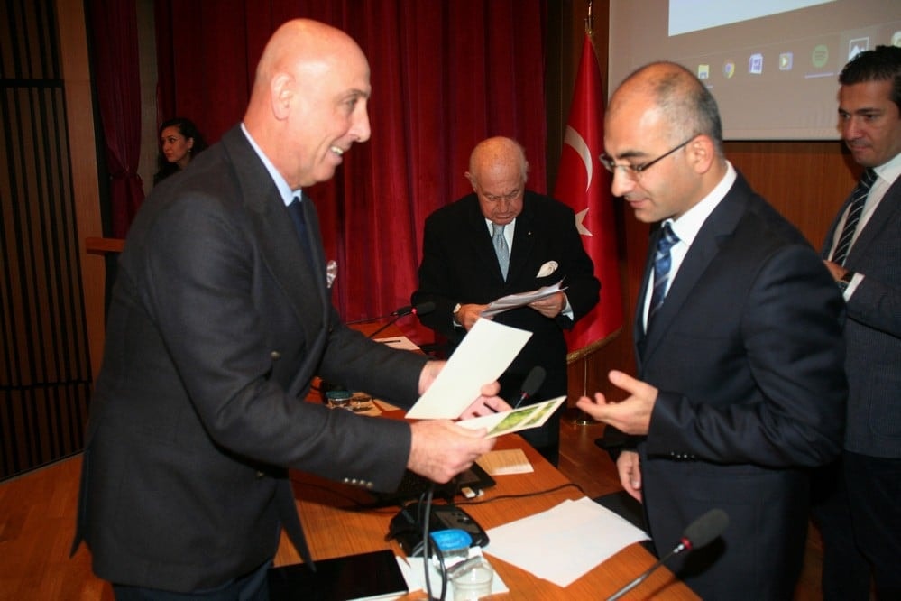 Ceza Yargılamaları, Siyasal Stratejilerin Aracı Haline Getirildi  - 67