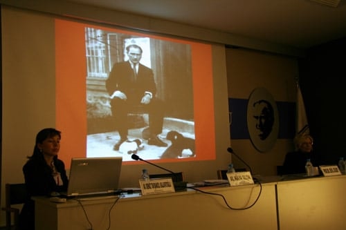 Hayvanların Yaşama Hakkı  İnsan Haklarımıza Dâhildir - 7