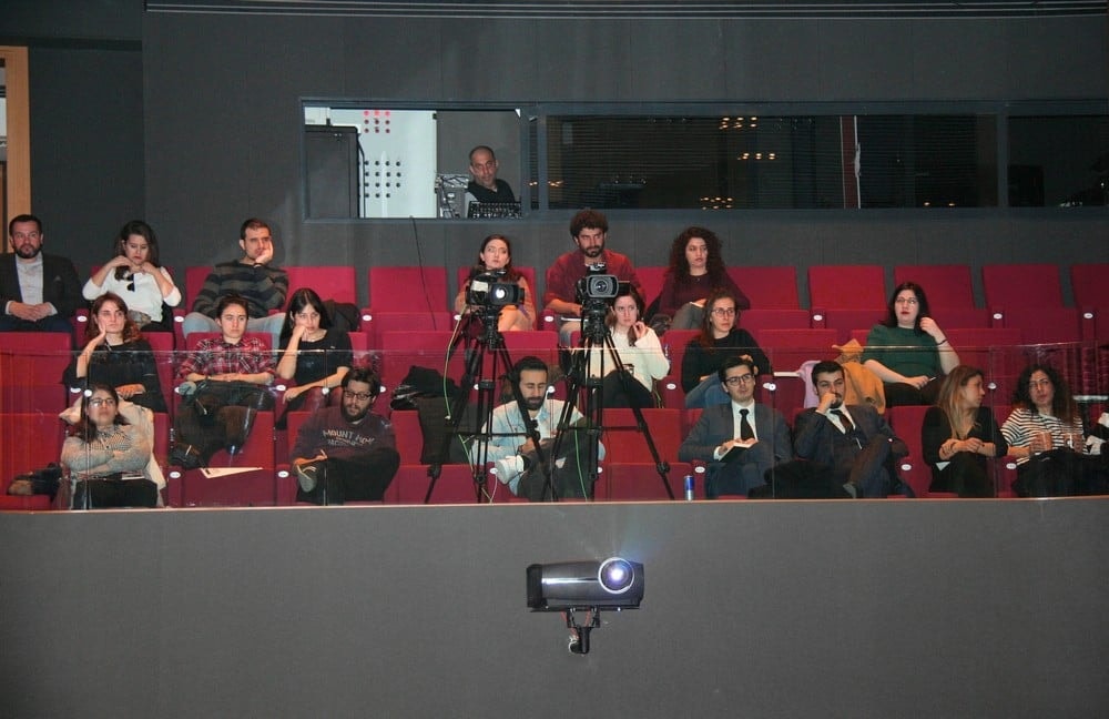 Anayasa Mahkemesi Bireysel Başvuru Kararlarının Yerine Getirilmesi - 14