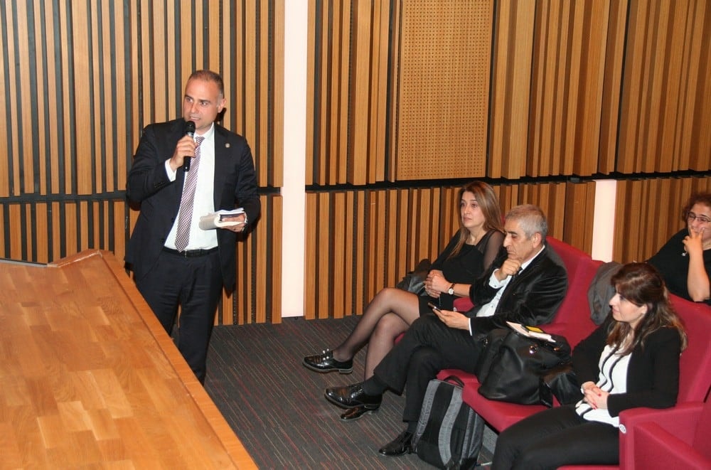 Avukatlık Sözleşmesi - 21