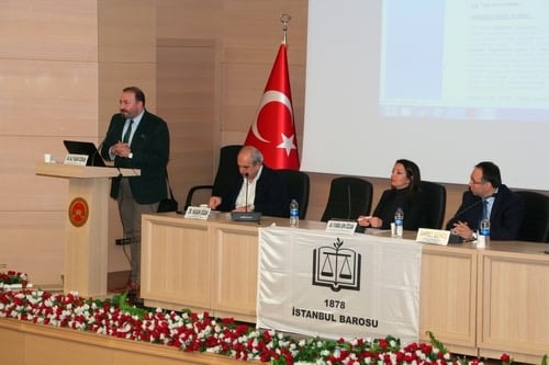 Sağlık Hukukunda Tıbbi Kötü Uygulamaya İlişkin Zorunlu Mali Sorumluluk Sigortası Uygulamaları
 - 57