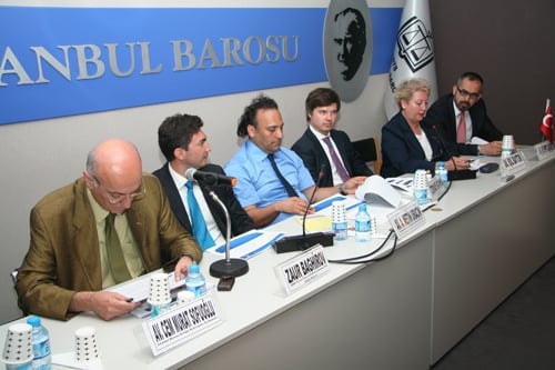 Avrupa İmar Ve Kalkınma Bankası Yapısı Ve Uygulamaları
 - 12