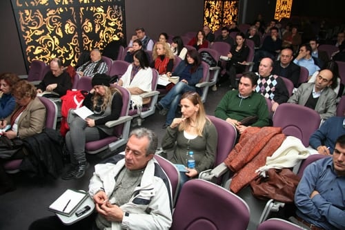 Yaşayan Sağlık Hukuku Iı

 - 11