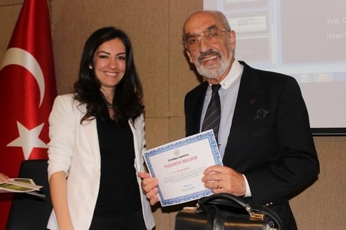 Taşıma Hukukunda Ve Taşıma Sigortlarında Kusur Kavramı
 - 26