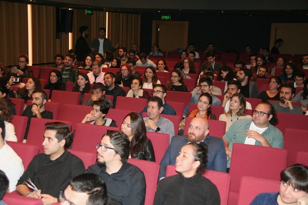 Sürücüsüz Araçlar ve Hukuk  - 50