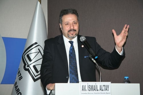 Tüketicilerin %80’İ Haklarından Habersiz - 2