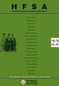 Hukuk Felsefesi Ve Sosyolojisi Arkivi’Nin Dört Yeni Sayısı Çıktı