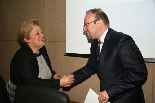 6502 Sayılı Yasa Çerçevesinde Tüketici Hakları - 34