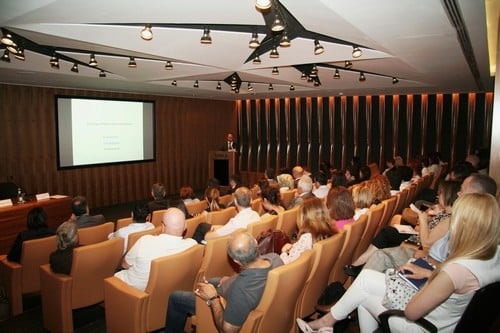 Sermaye Piyasası Kanununda Halka Açık 
Şirketlerle İlgili Suç Ve Yaptırımlar

 - 28