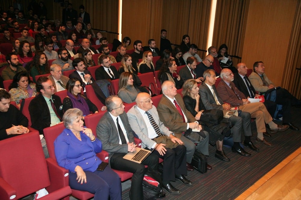 Ceza Yargılamaları, Siyasal Stratejilerin Aracı Haline Getirildi  - 37