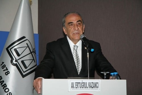 Medya Ve Hukuk

 - 9