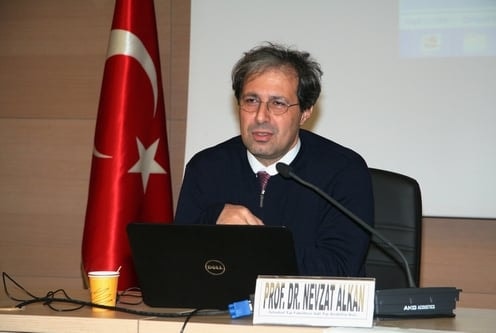 Kadın Hakları Ve Aile İçi Şiddet Konulu Sertifika Programı

 - 64