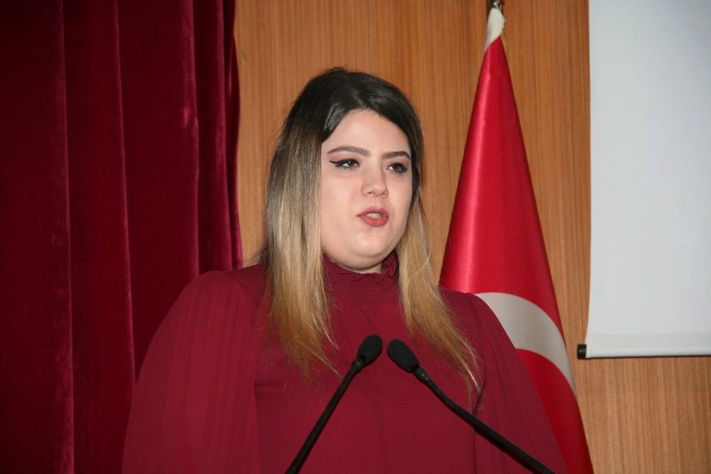 E-Ticarette Güncel Hukuki Gelişmeler - 1