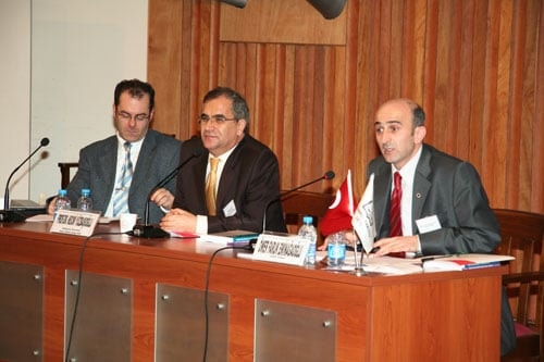 Türkiye’Nin İnsan Hakları Sorunları - 31