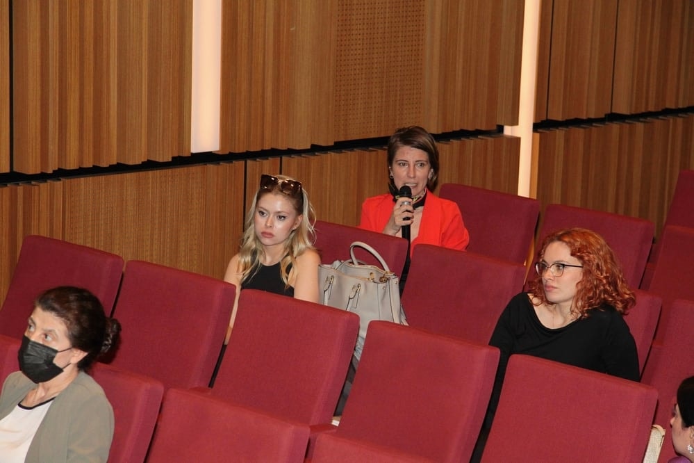 HPV Nedir? HPV Aşısı Neden Ücretsiz Olmalıdır?  - 12