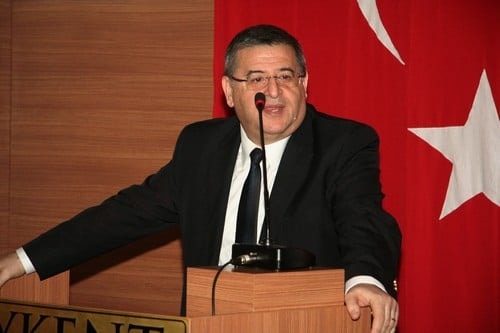 Uluslararası Uyuşmazlıklar Ve Tahkim

 - 2