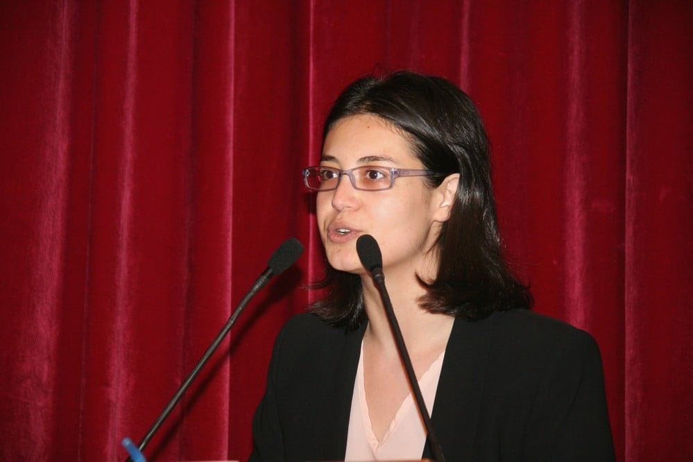 Sem Yeni Eğitim Dönemi Açılışı - 1