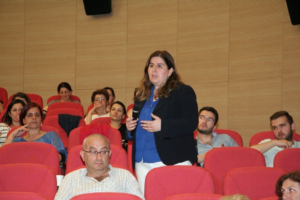 Aile Hukukunda Yargıtay Uygulamaları - 98