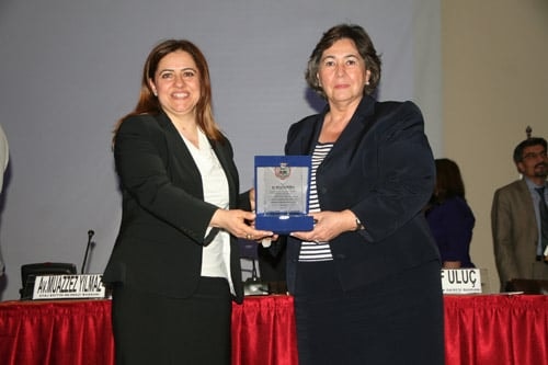 Boşanma Ve Mal Rejimleri - 37