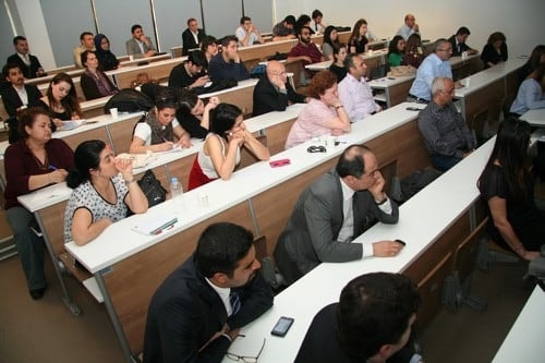 Muhakeme Hukuk Açısından Adli Bilişim

 - 21