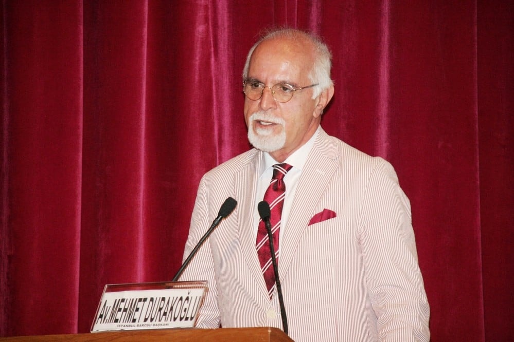 SEM Yeni Eğitim Dönemi Açılışı - 9