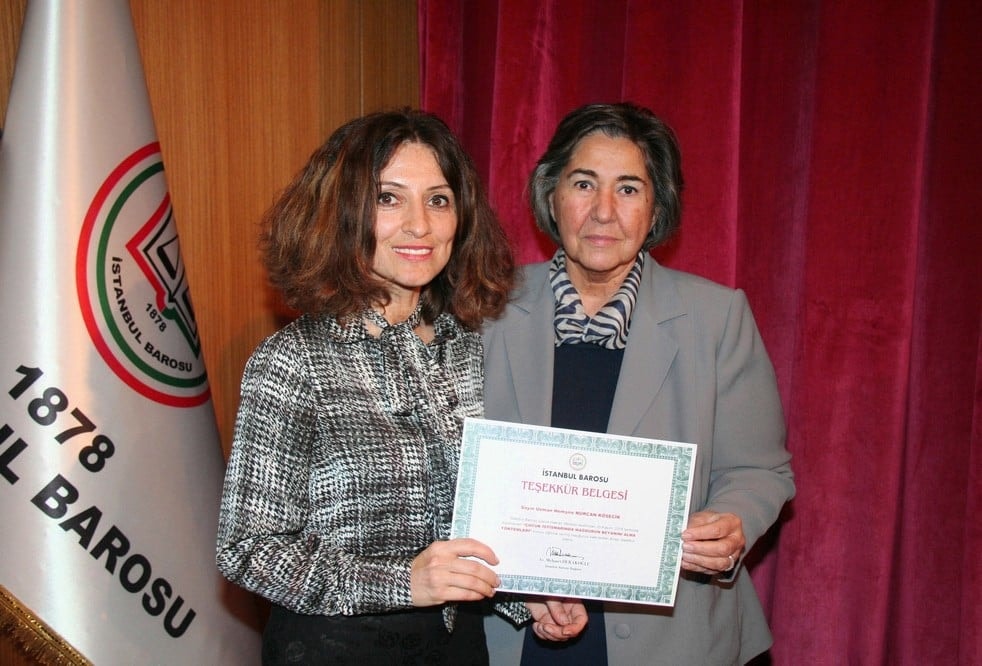 Devletin Bütünlüklü Bir Çocuk Politikası Yok - 78