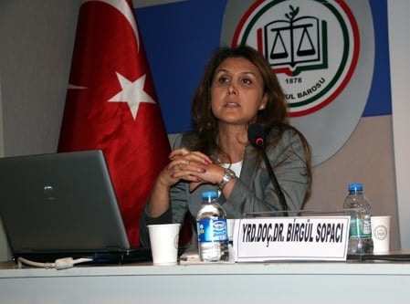 Yeni Türk Ticarete Kanununun Sigorta Hukukuna İlişkin Genel Hükümleri - 30