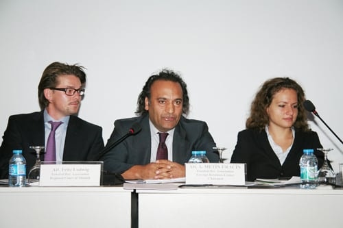 Sosyal Paylaşım Ağları Ve İnternet Korsanlığı
 - 16