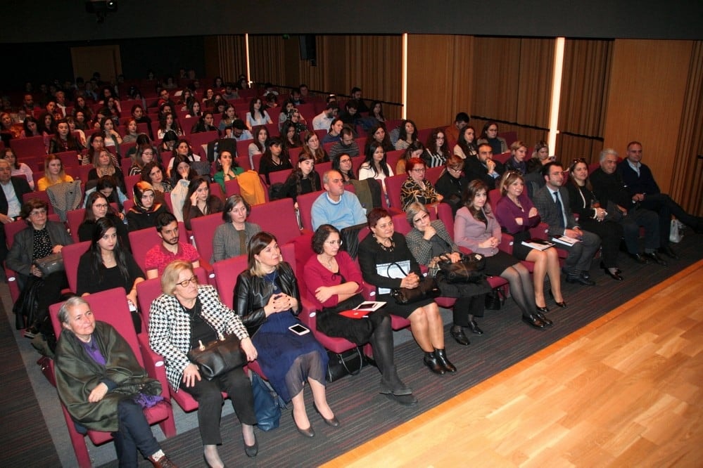 Aile Hukukunda Güncel Sorunlar - 46