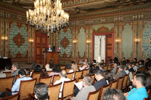 Hukuka Felsefi Ve Sosyolojik Bakışlar - V - 7