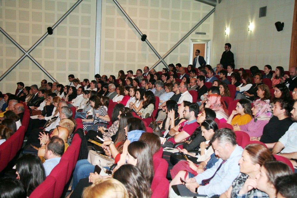 İş Hukuku ve Sosyal Güvenlik Hukukuna İlişkin Sorunlar Ve Çözüm Önerileri - 45