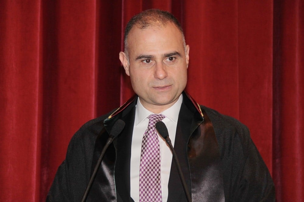 SEM Yeni Eğitim Dönemi Açılışı - 19