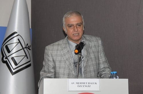 Sem 21. Dönem, 2012/9 Eğitimi Başladı - 30