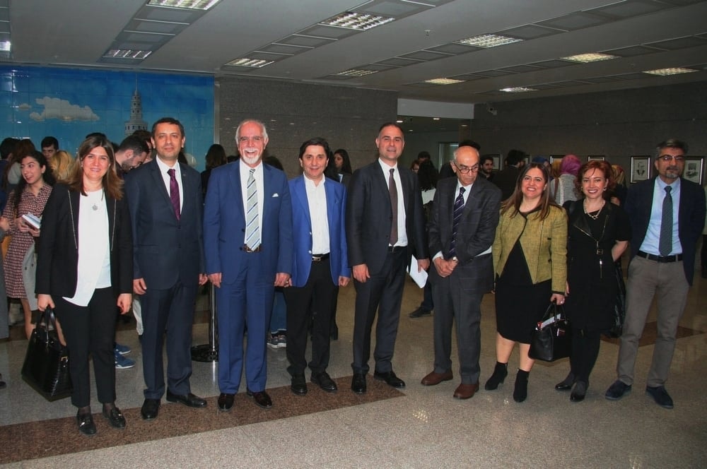 Sem Yeni Eğitim Dönemi Açılışları - 66