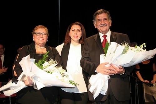 Tsm Koromuzun Kış Konseri

 - 50