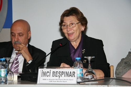 Kadına Yönelik Şiddetle Mücadelede Kurumların Görevleri - 7