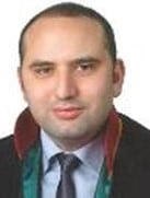 Avukat Edip Kar (42738) Vefat Etti