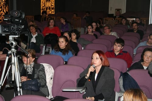 Kadına Yönelik Şiddetle Mücadelede Kurumların Görevleri - 21