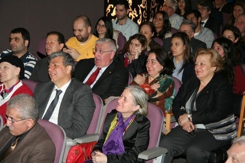 Medya Ve Hukuk

 - 20