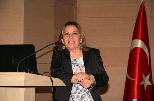 Sağlık Hukukunda Kadın Hastalıkları Ve Doğum Uygulamaları

 - 31