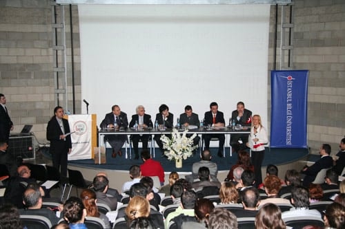 Adli Bilişim Paneli - 9