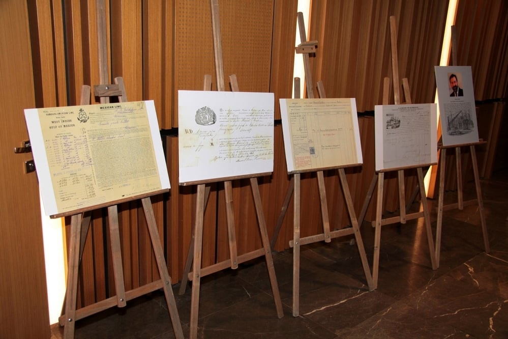 Türk Ticaret Kanunu Deniz Ticareti Hükümlerinin Değerlendirilmesi Sempozyumu - 68