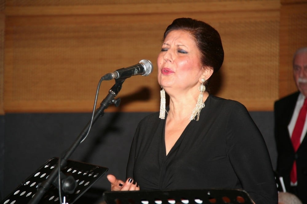 TSM Koromuzun Kış Konseri - 21