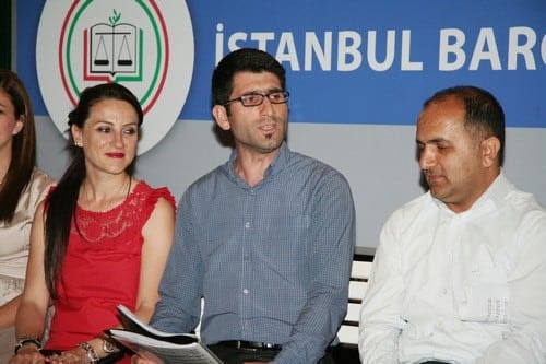 Telden Dile Türküler

 - 29