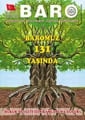 Baro Bülteninin Yeni Sayısı Çıktı
