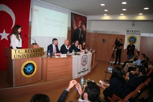 Medya Yoluyla İşlenen Fiillerde Hukuki Ve Cezai Sorumluluk
 - 52